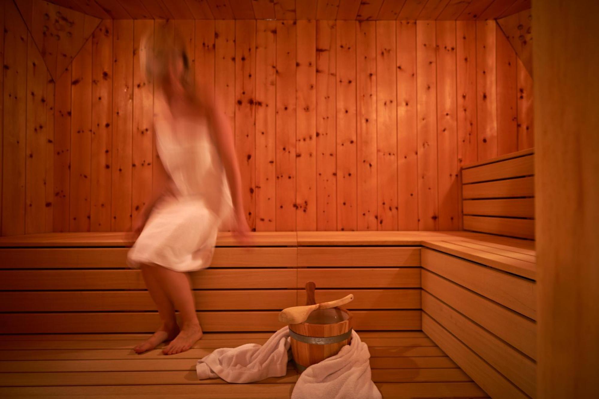 Chalet Grumer Suites&Spa Soprabolzano Εξωτερικό φωτογραφία