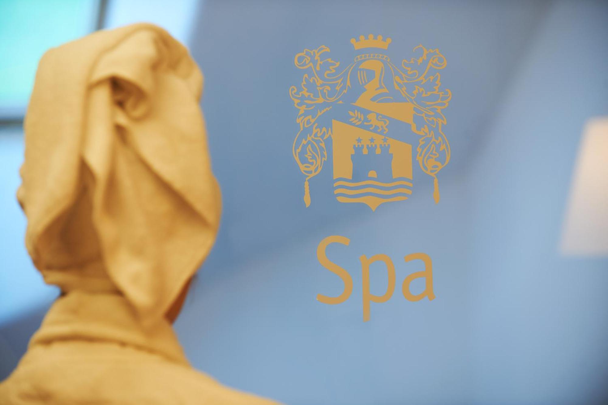 Chalet Grumer Suites&Spa Soprabolzano Εξωτερικό φωτογραφία
